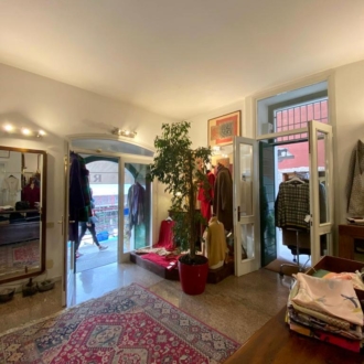 Riva Abbigliamento
