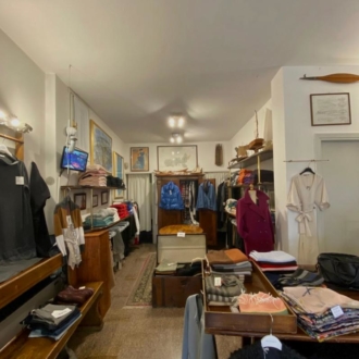 Riva Abbigliamento