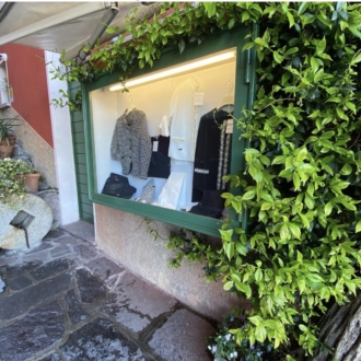 Riva Abbigliamento
