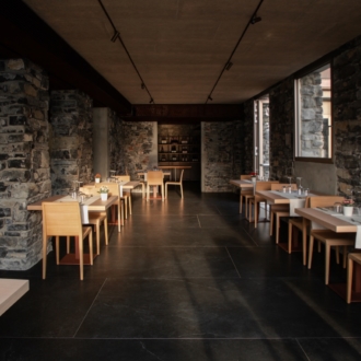Locanda Cavallino