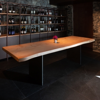Locanda Cavallino