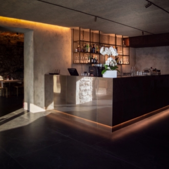 Locanda Cavallino