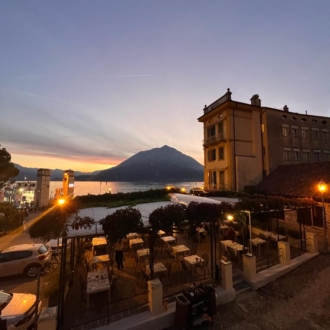 Locanda Cavallino