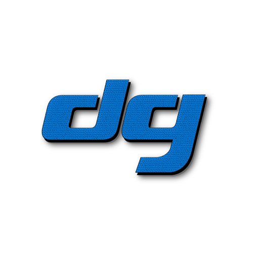Drone Aerial Footage