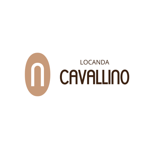 Locanda Cavallino